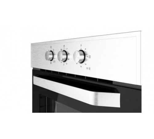 Посудомоечная машина GORENJE GV 672C62