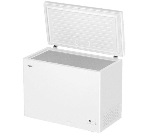 Морозильная камера HAIER HCE200R
