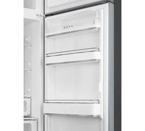 Холодильник SMEG FAB30RSV6