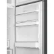 Холодильник SMEG FAB30RSV6