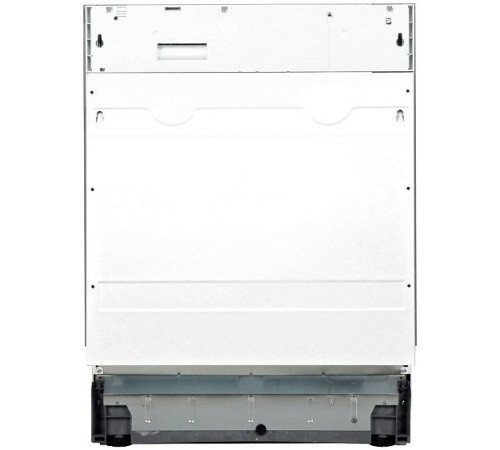 Посудомоечная машина VESTEL VDWBI601M1