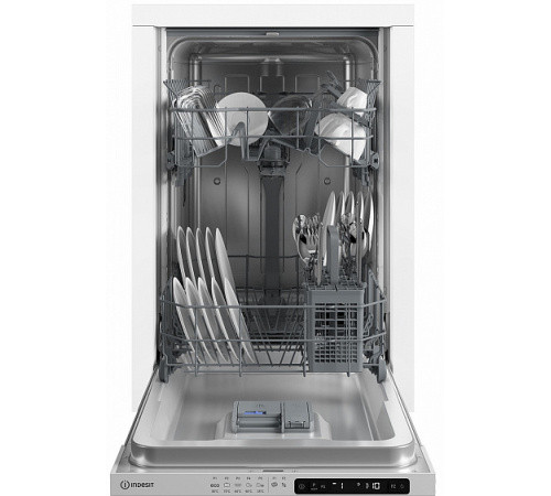 Посудомоечная машина INDESIT DIS 1C59