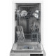 Посудомоечная машина INDESIT DIS 1C59