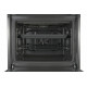 Духовой шкаф BOSCH HBF514BB0R