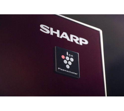 Духовой шкаф SIMFER B6GM12016