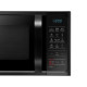 Микроволновая печь SAMSUNG MC28H5013AK
