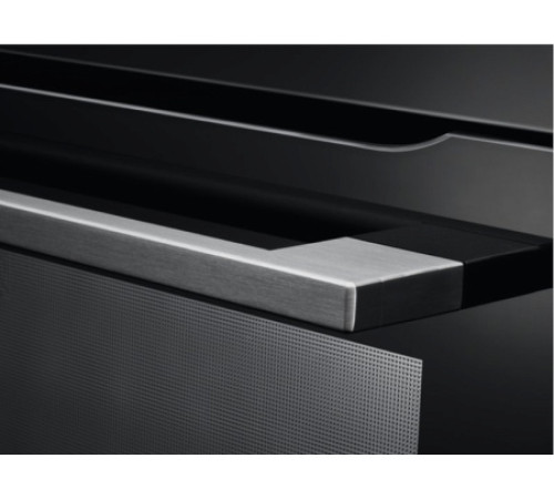 Духовой шкаф AEG BCK556360M