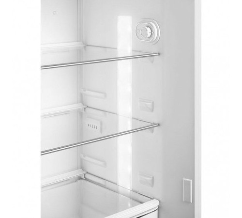 Холодильник SMEG FAB30RSV3