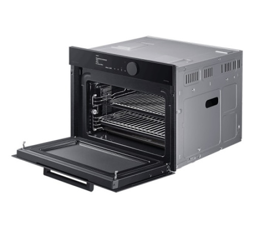 Духовой шкаф SAMSUNG NQ50T9539BD/WT