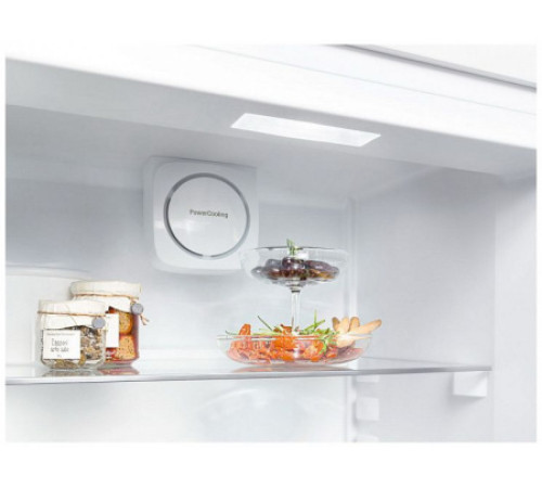 Холодильник LIEBHERR CN 4813