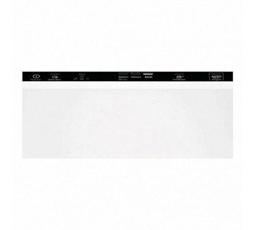 Посудомоечная машина ELECTROLUX KEAC3200L