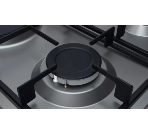 Варочная поверхность BOSCH PBY6C5B62O