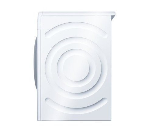 Посудомоечная машина BOSCH sks 51e88