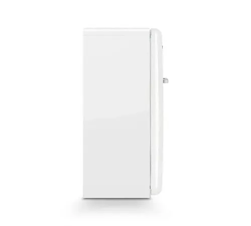 Холодильник SMEG FAB28RWH6