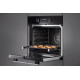 Духовой шкаф MIELE H 2467 BP