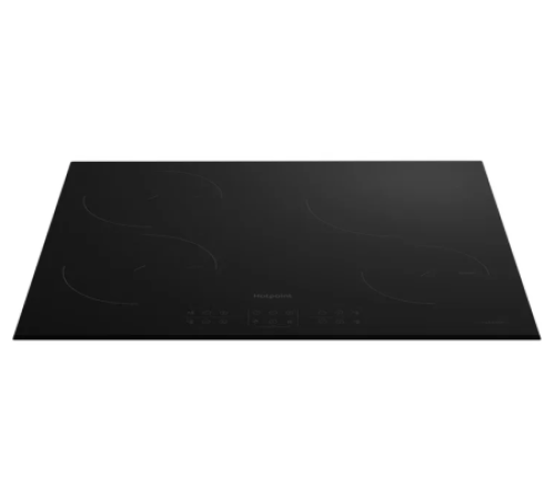 Варочная поверхность HOTPOINT-ARISTON HB 1560S BF
