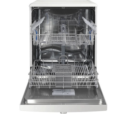 Посудомоечная машина INDESIT DFE 1B19 14