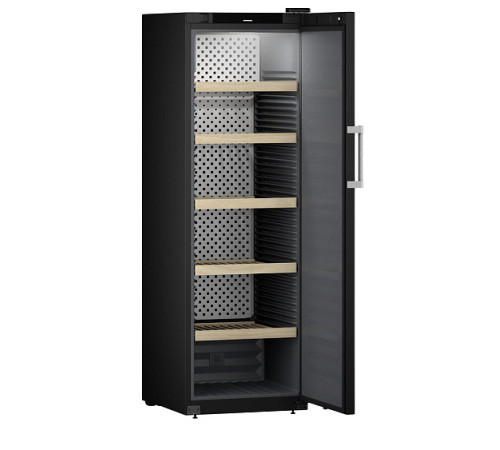 Винный шкаф LIEBHERR WSbli 5231