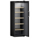 Винный шкаф LIEBHERR WSbli 5231
