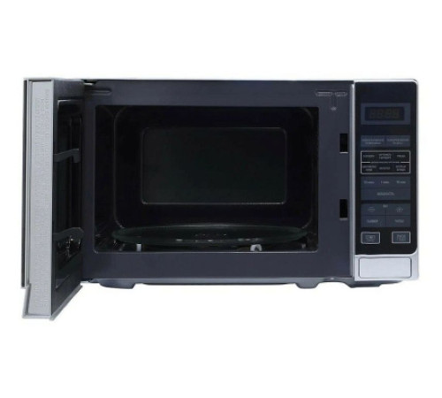 Микроволновая печь SHARP R-20AC/S
