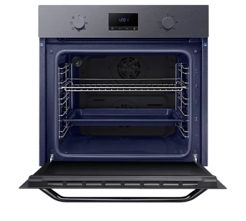 Духовой шкаф SAMSUNG NV70K1340BG