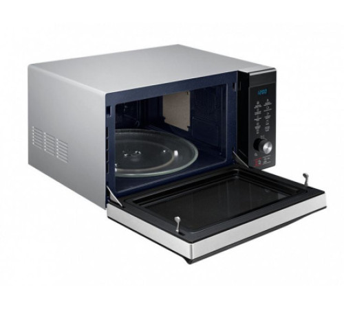 Микроволновая печь Samsung MC 32 K 7055 CT