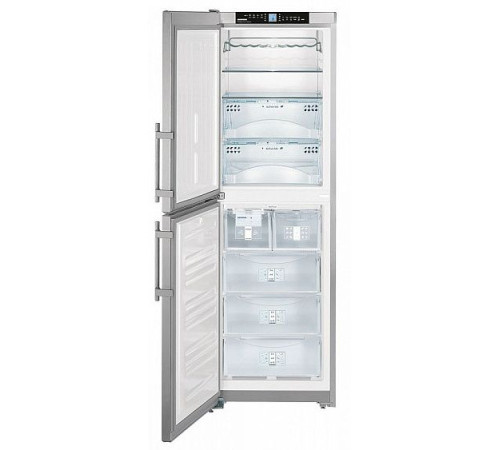 Холодильник LIEBHERR SBNes 3210
