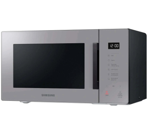 Микроволновая печь SAMSUNG MG23T5018AG