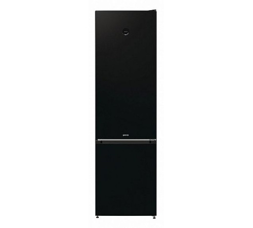 Холодильник GORENJE RK 621 SYB4