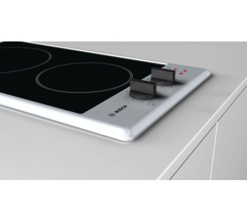 Посудомоечная машина BOSCH sms 53n18