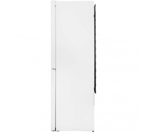 Холодильник INDESIT DS 320 W