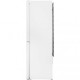 Холодильник INDESIT DS 320 W