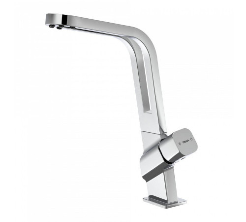 Духовой шкаф MIELE h 6600 bm obsw