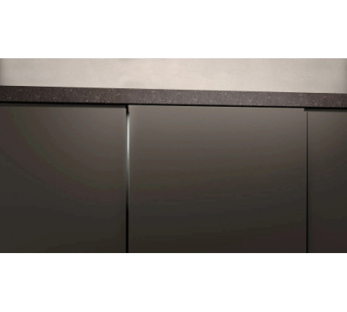 Посудомоечная машина NEFF S199YB800E