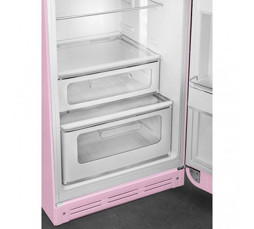 Холодильник SMEG FAB30RPK3