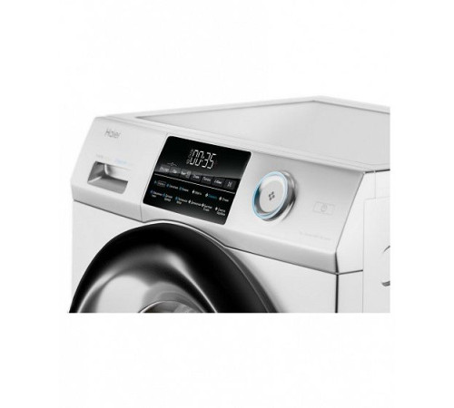 Стиральная машина HAIER HW60-BP10959A