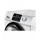 Стиральная машина HAIER HW60-BP10959A