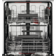 Посудомоечная машина AEG FSR 63600 P
