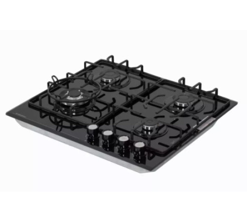 Варочная поверхность DELVENTO V60H41S001