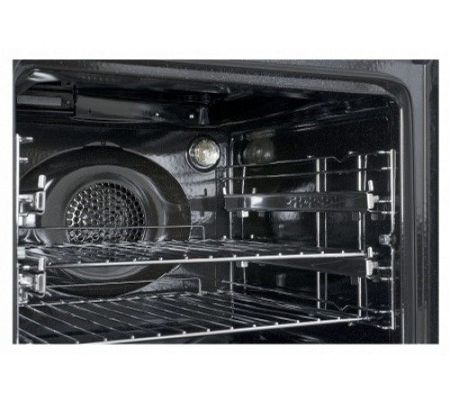 Духовой шкаф Candy FET 929 NXL JV