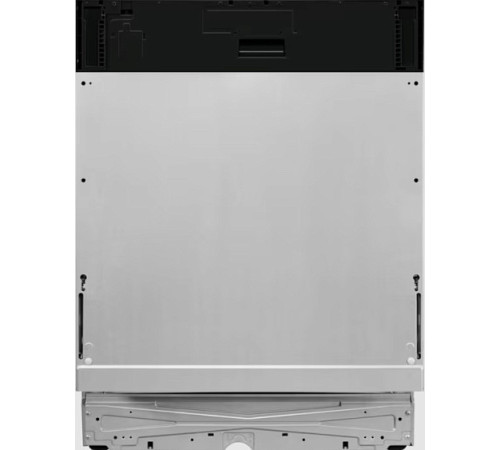 Посудомоечная машина ELECTROLUX EEM69410W