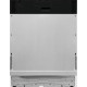 Посудомоечная машина ELECTROLUX EEM69410W