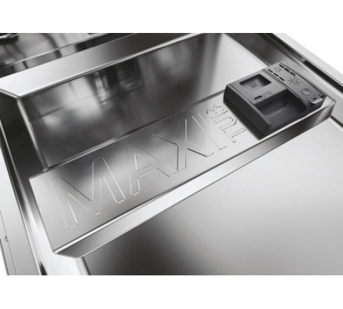 Посудомоечная машина CANDY CI 5C7F0A-08