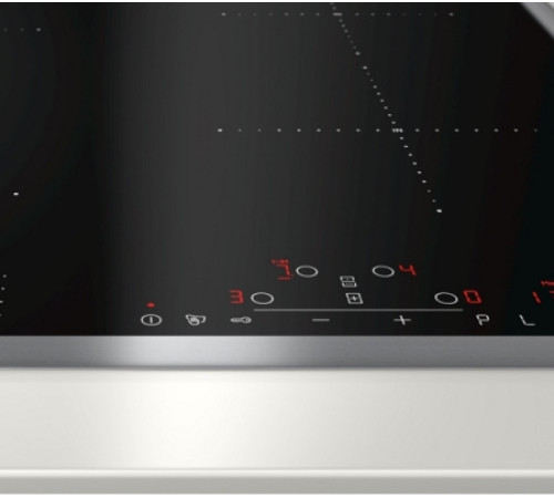 Поверхность FULGOR ch 804 id ts bk