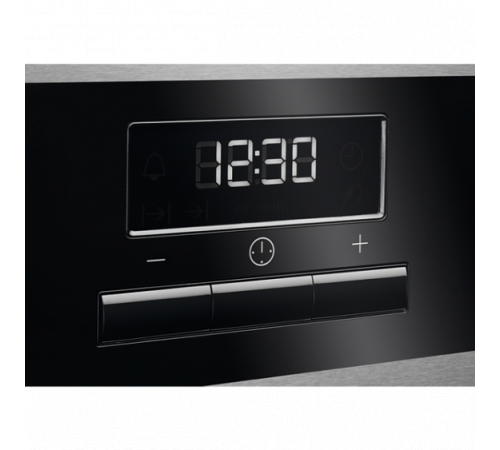 Духовой шкаф AEG BER 451110 B