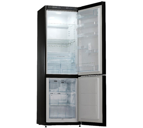 Холодильник SNAIGE RF58NG-P7JJNFSD91