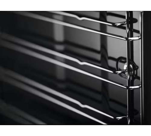 Духовой шкаф ELECTROLUX KOF3H70X