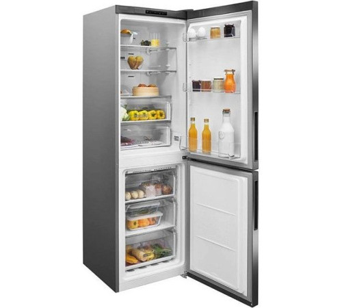 Холодильник WHIRLPOOL WTNF 91I X