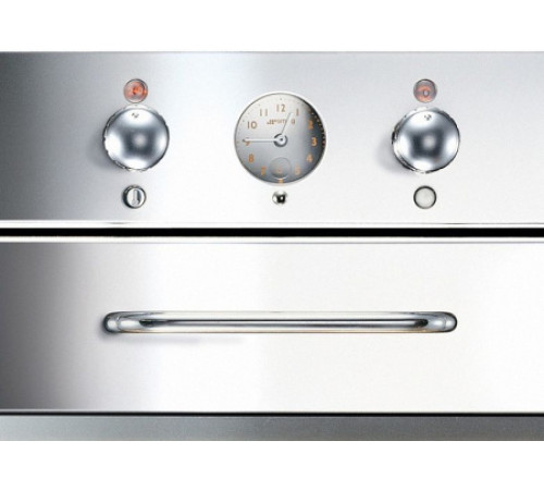 Духовой шкаф SMEG f67-7