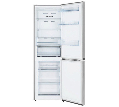 Холодильник Hisense RB406N4AD1